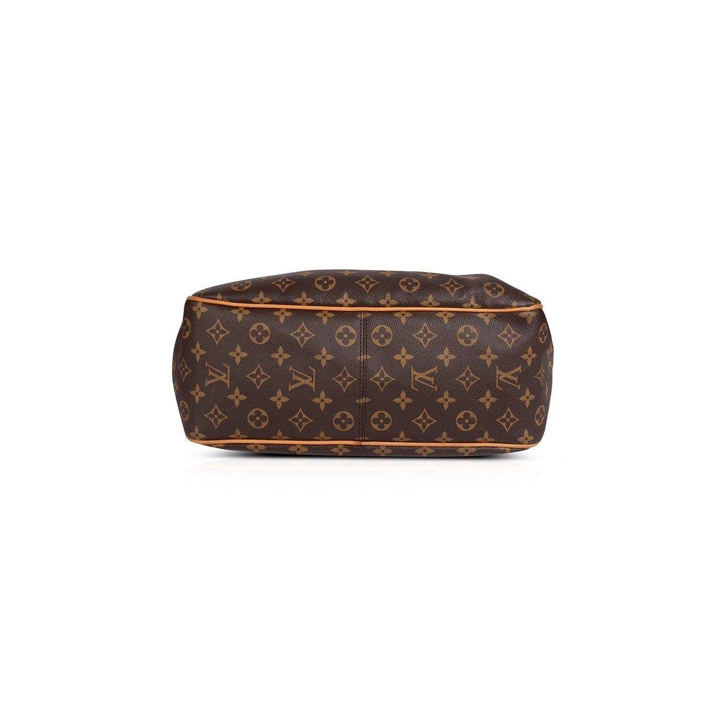 Louis Vuitton Monogram Delightful PM