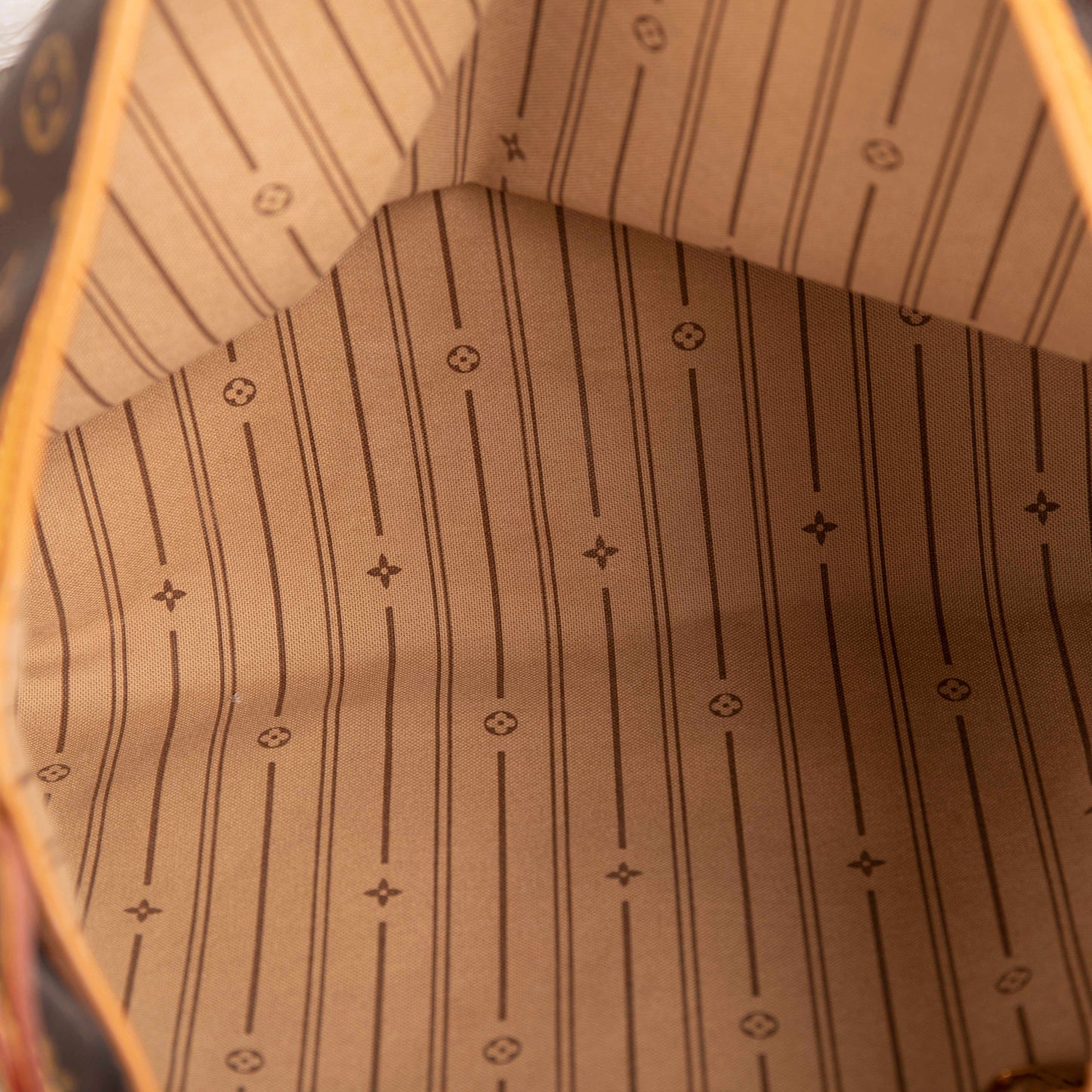 Louis Vuitton Monogram Delightful PM