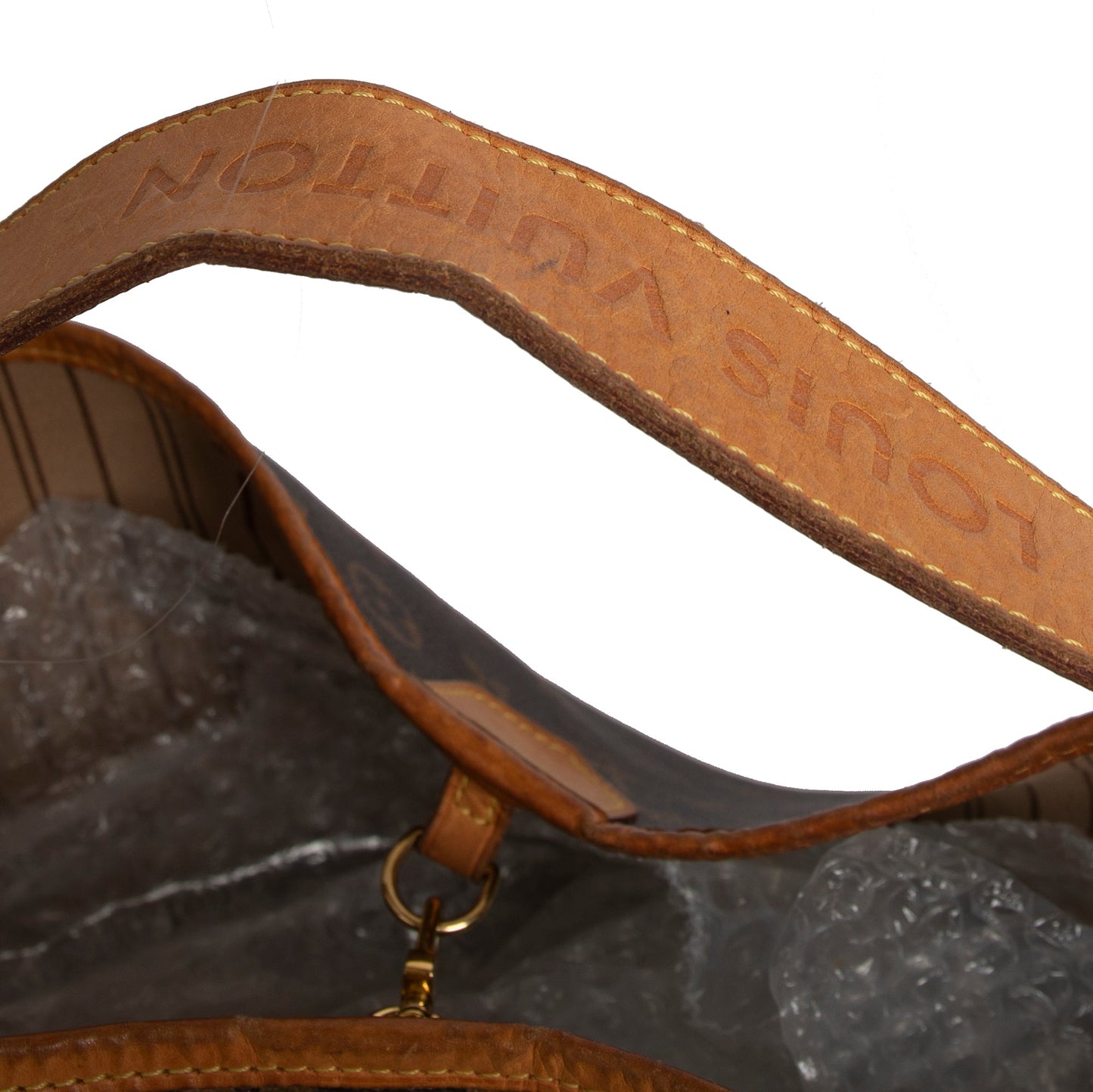 Louis Vuitton Monogram Delightful PM
