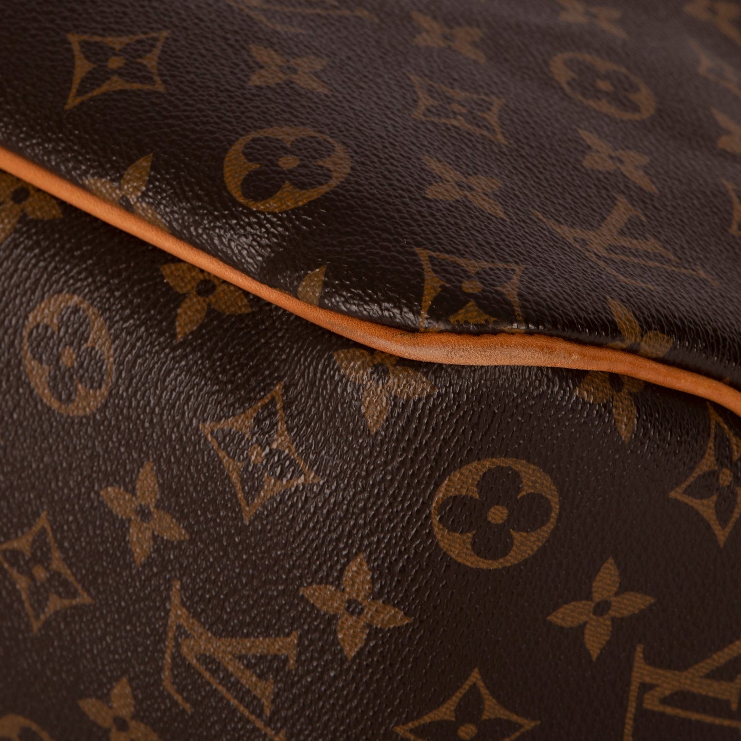 Louis Vuitton Monogram Delightful PM