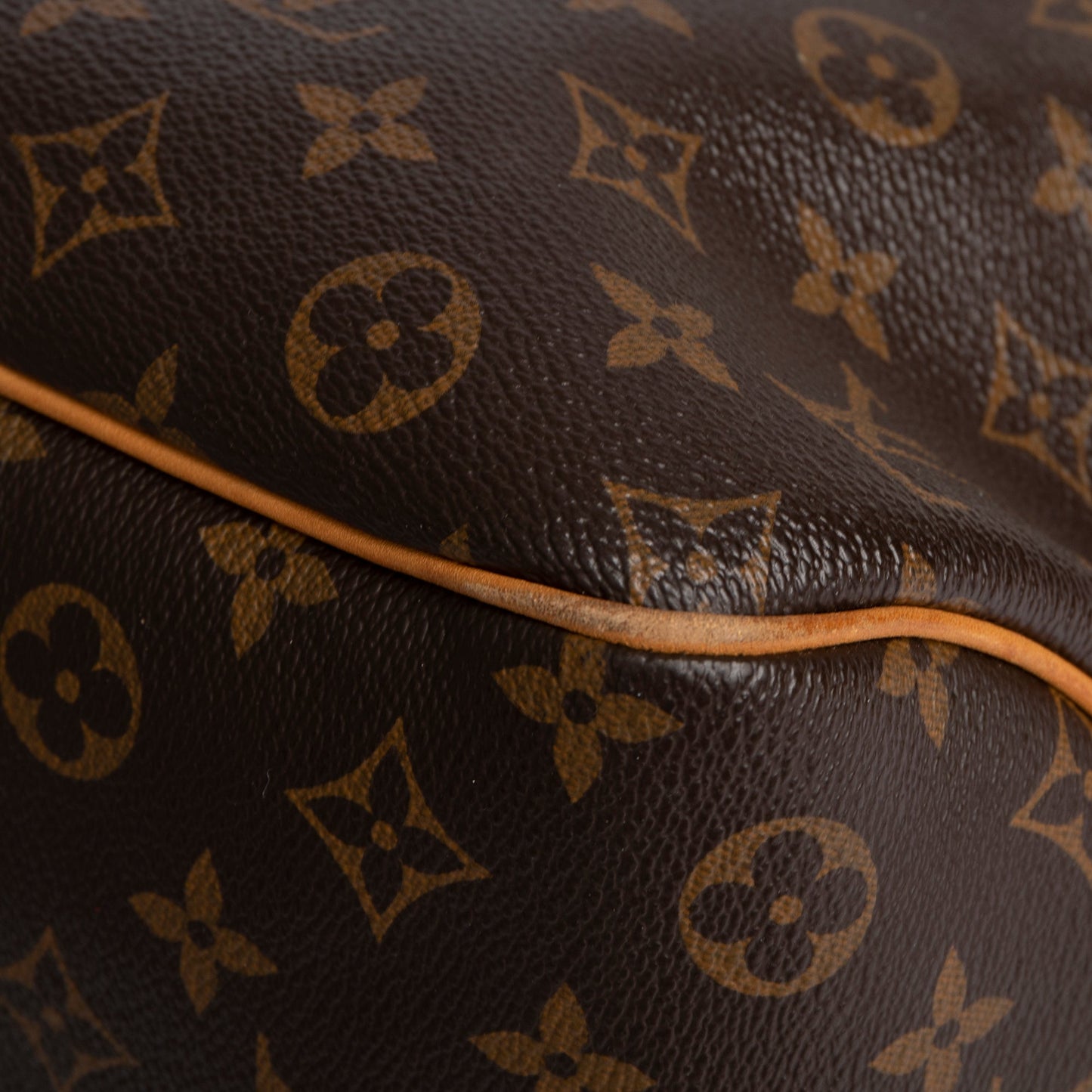 Louis Vuitton Monogram Delightful PM
