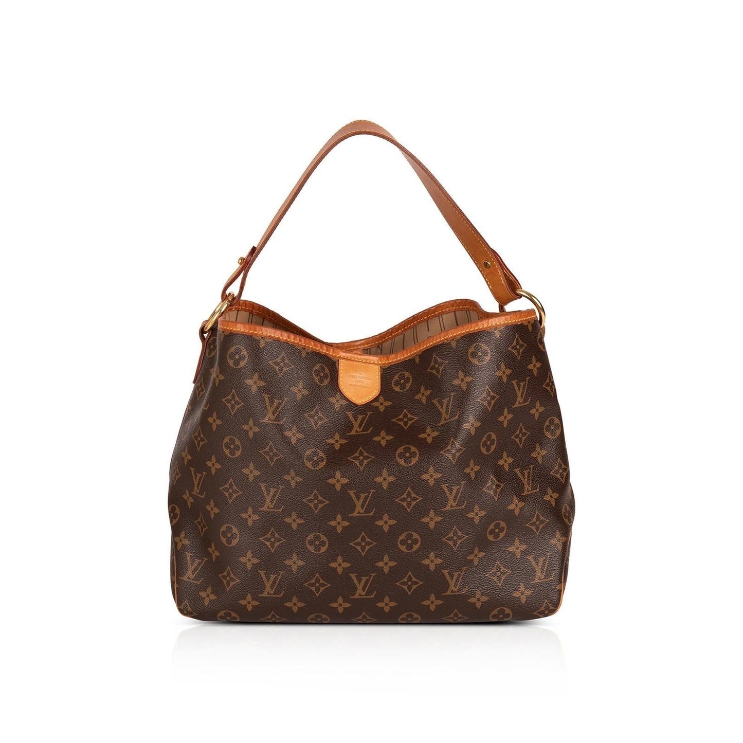 Louis Vuitton Monogram Delightful PM