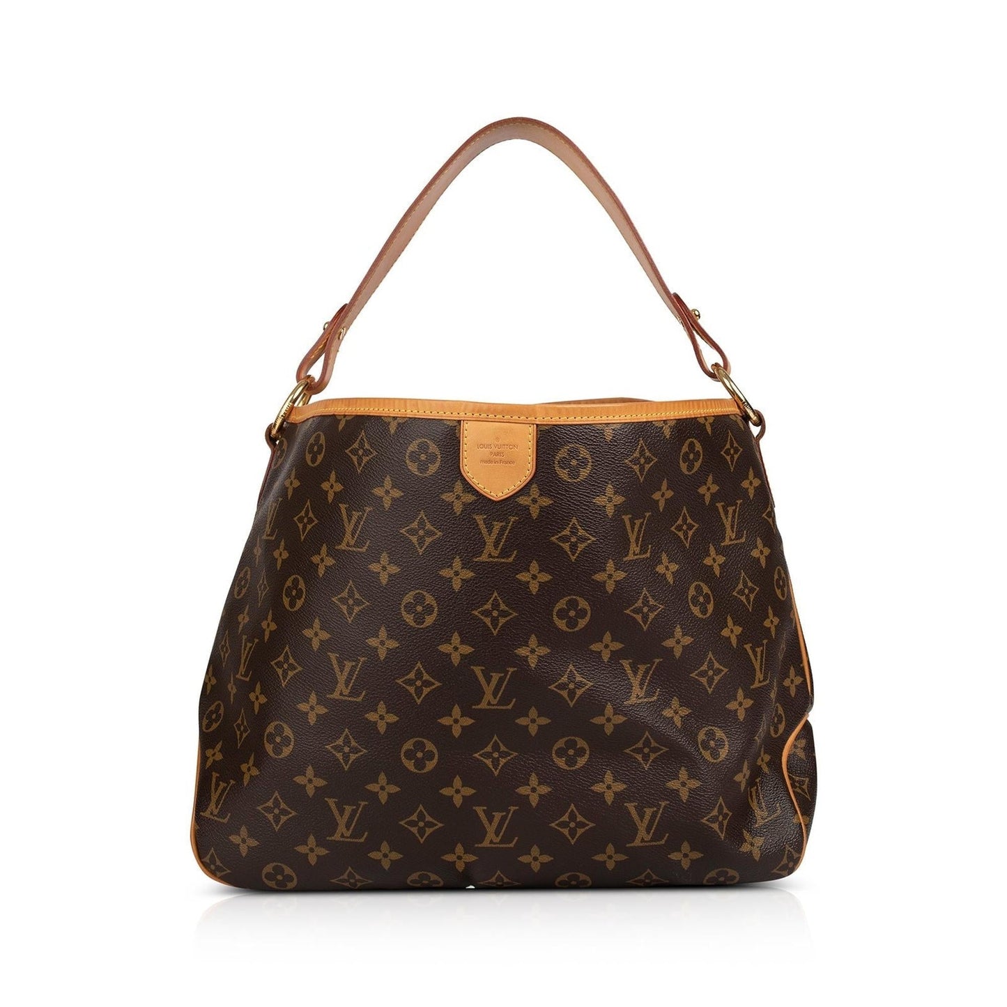 Louis Vuitton Monogram Delightful PM