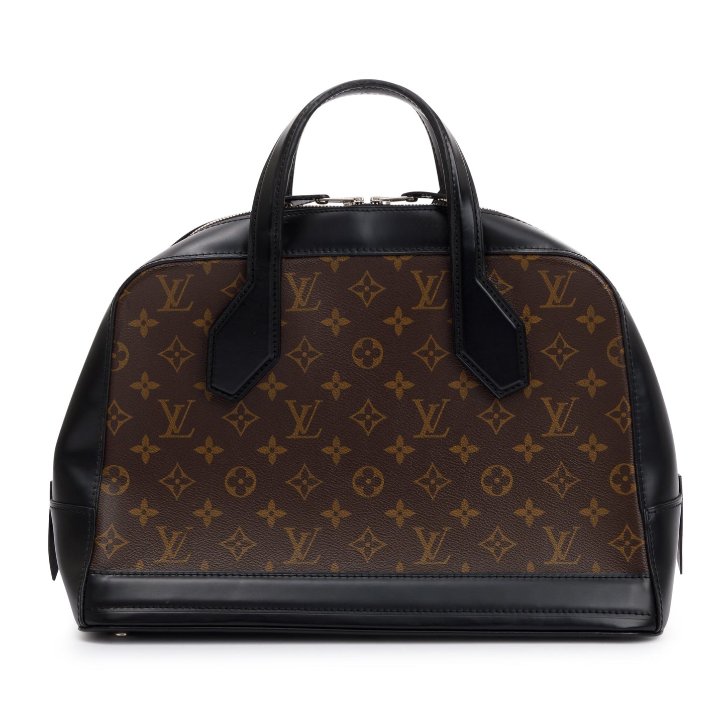 Louis Vuitton Monogram Dora MM
