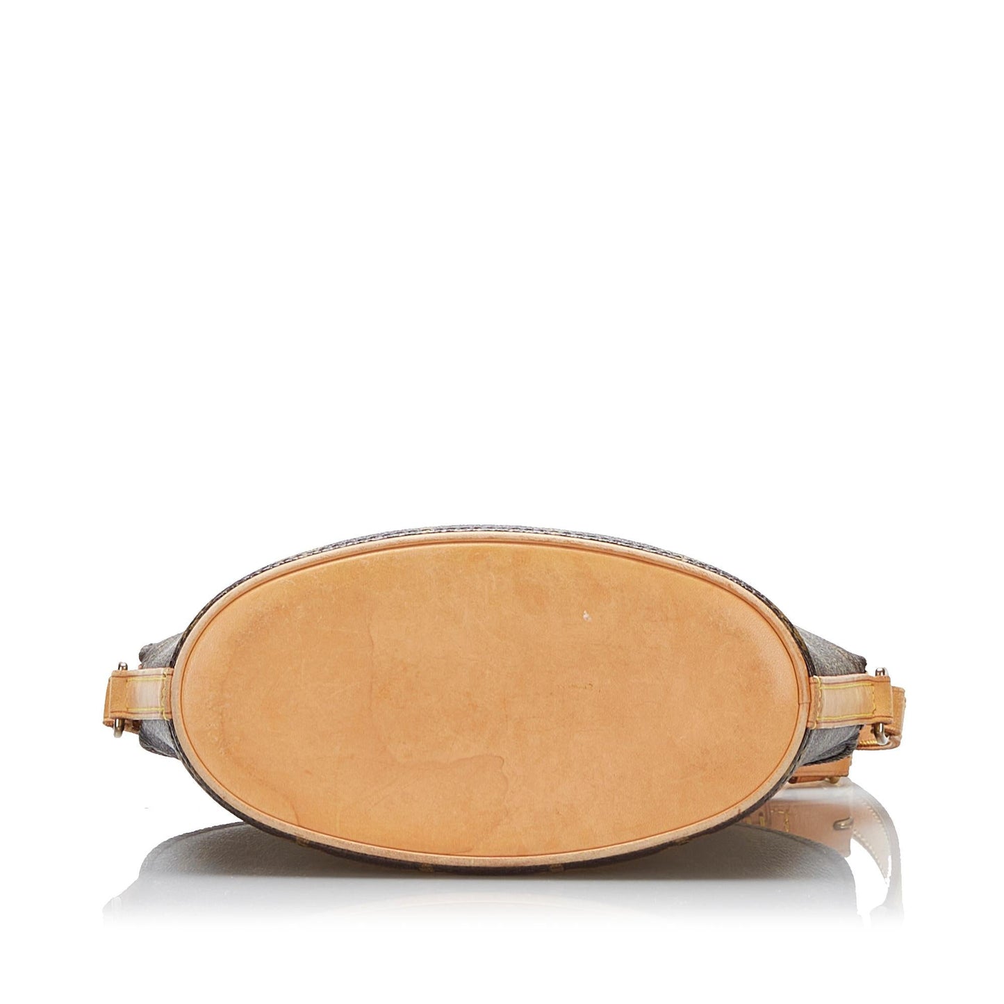 Louis Vuitton Monogram Drouot (SHG-VAmWf5)
