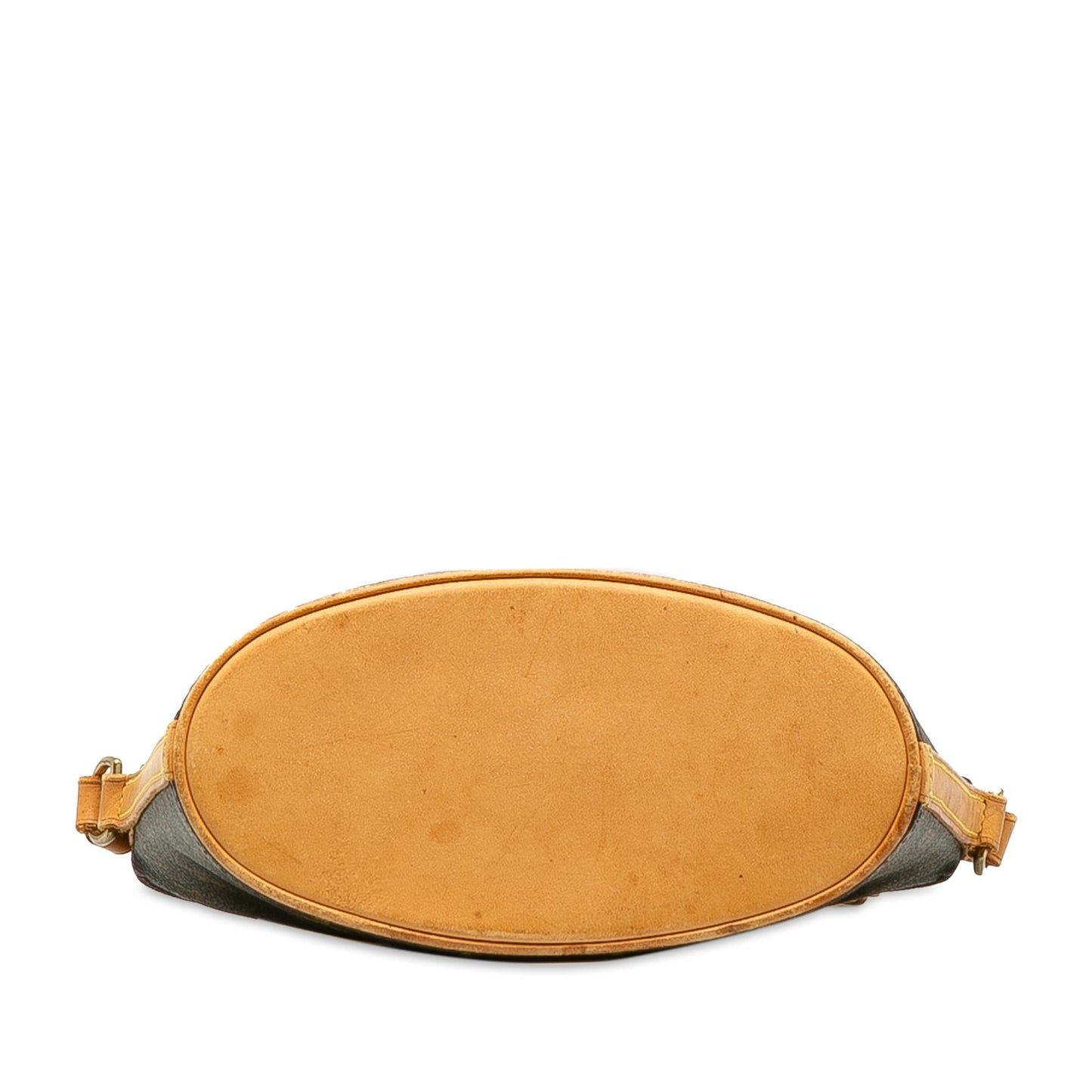 Louis Vuitton Monogram Drouot (SHG-gZG9SM)