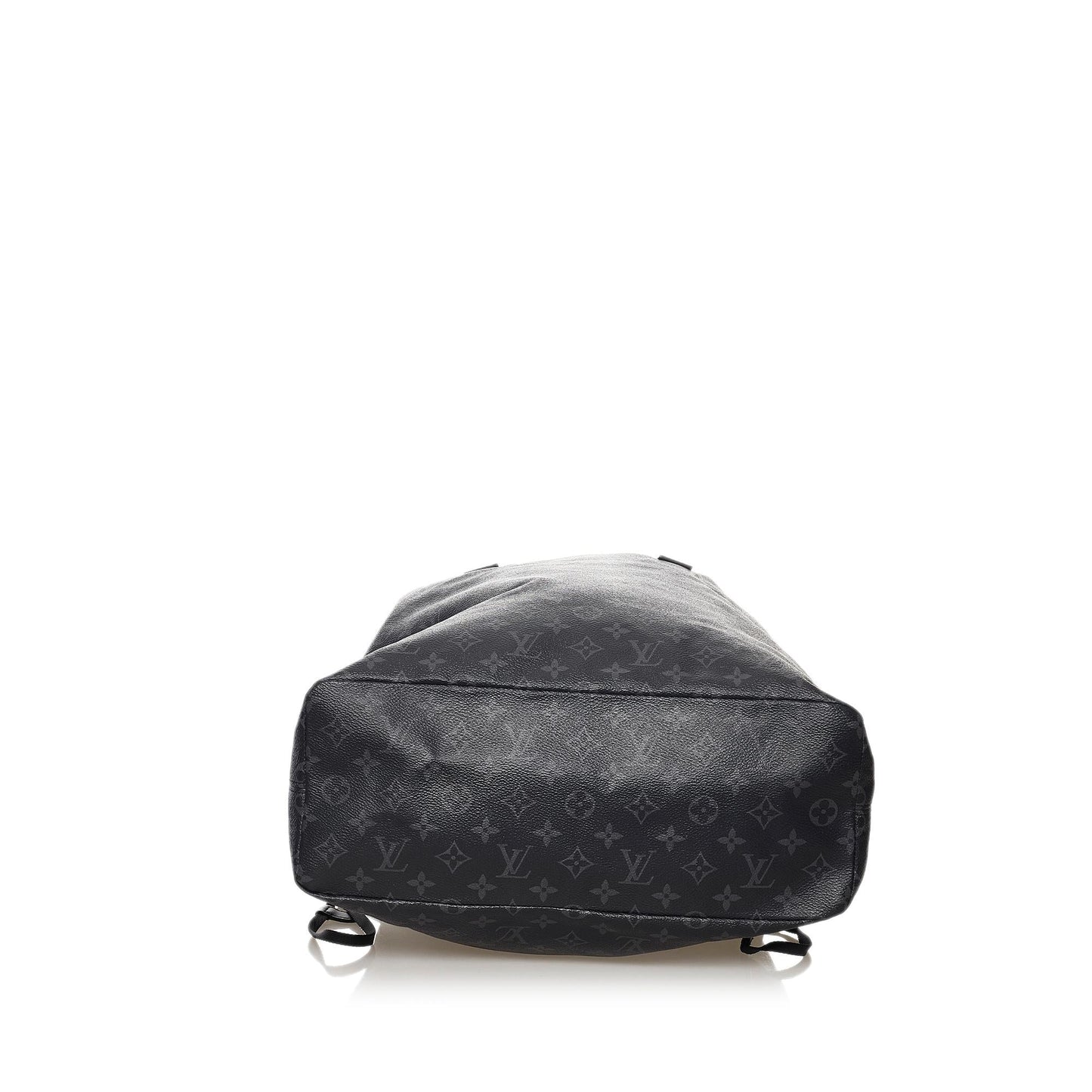 Louis Vuitton Monogram Eclipse Cabas Light (SHG-34152)