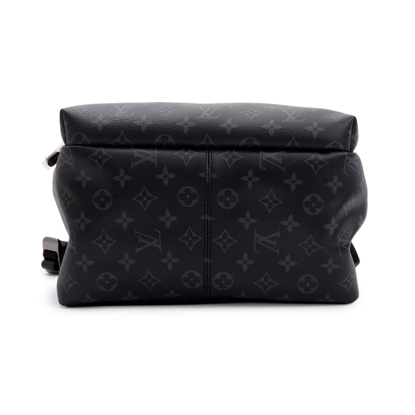 Louis Vuitton Monogram Eclipse Discovery Backpack PM