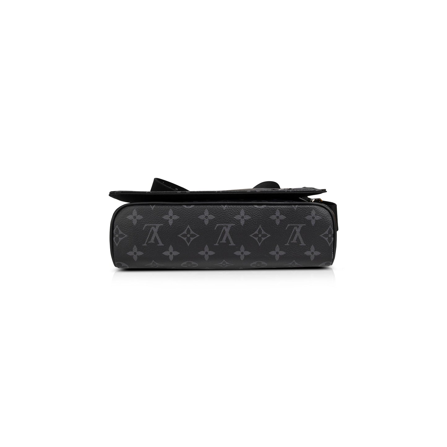 Louis Vuitton Monogram Eclipse District PM