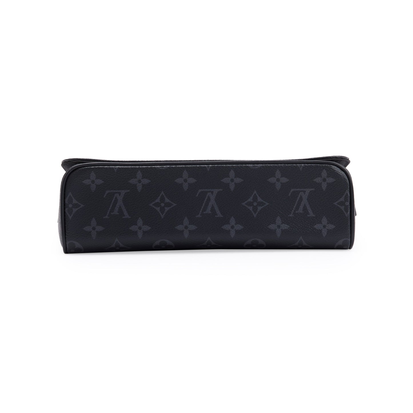 Louis Vuitton Monogram Eclipse District PM