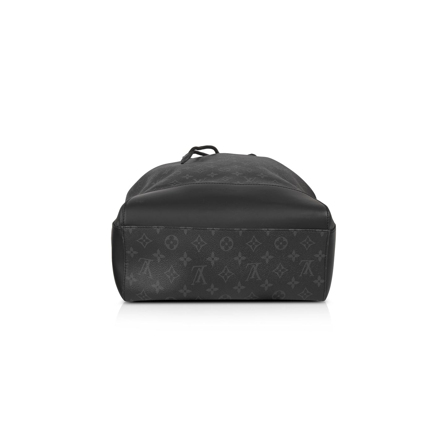 Louis Vuitton Monogram Eclipse Explorer Backpack