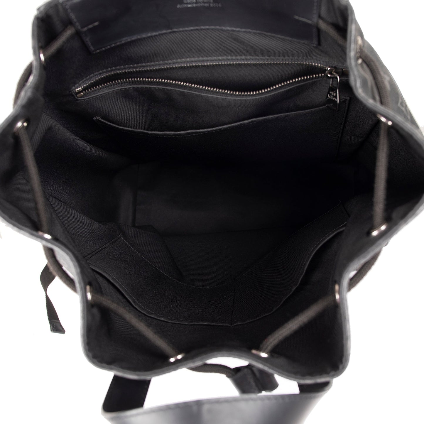 Louis Vuitton Monogram Eclipse Explorer Backpack