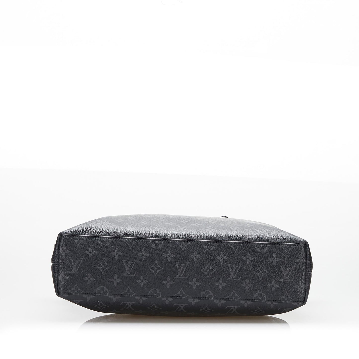 Louis Vuitton Monogram Eclipse Explorer (SHG-QBddKR)