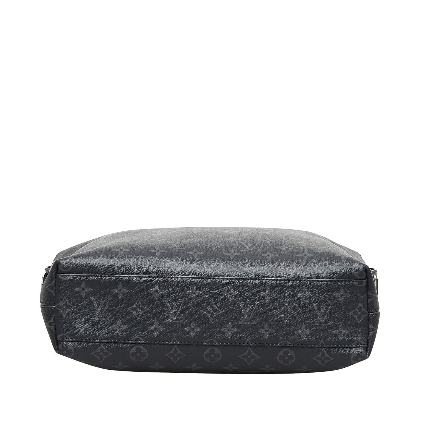 Louis Vuitton Monogram Eclipse Explorer (SHG-XsRsmO)