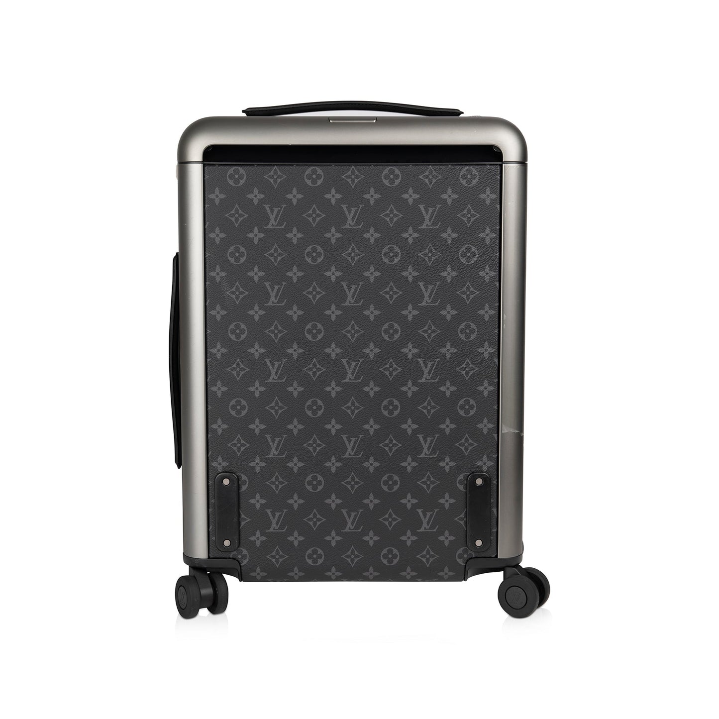 Louis Vuitton Monogram Eclipse Horizon 50