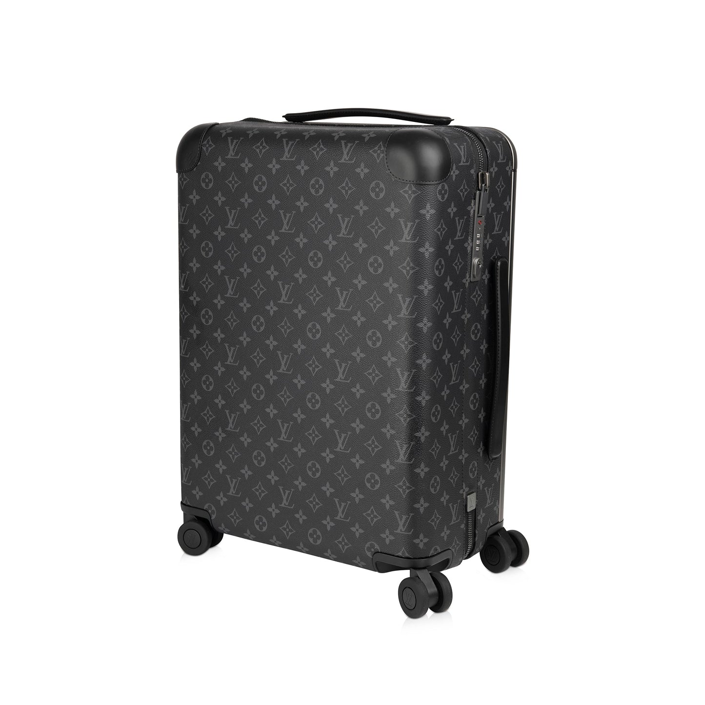 Louis Vuitton Monogram Eclipse Horizon 50