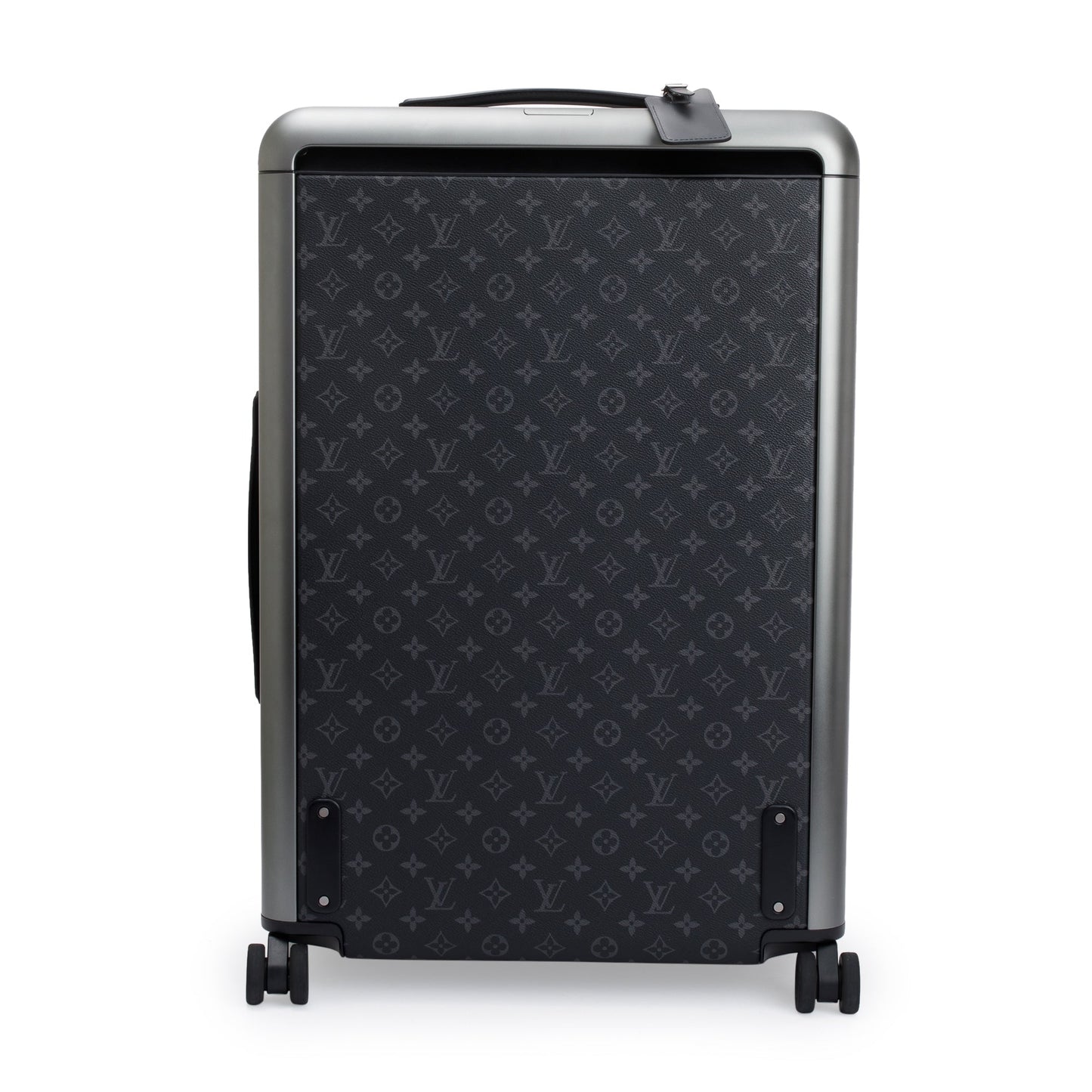 Louis Vuitton Monogram Eclipse Horizon 70 Luggage