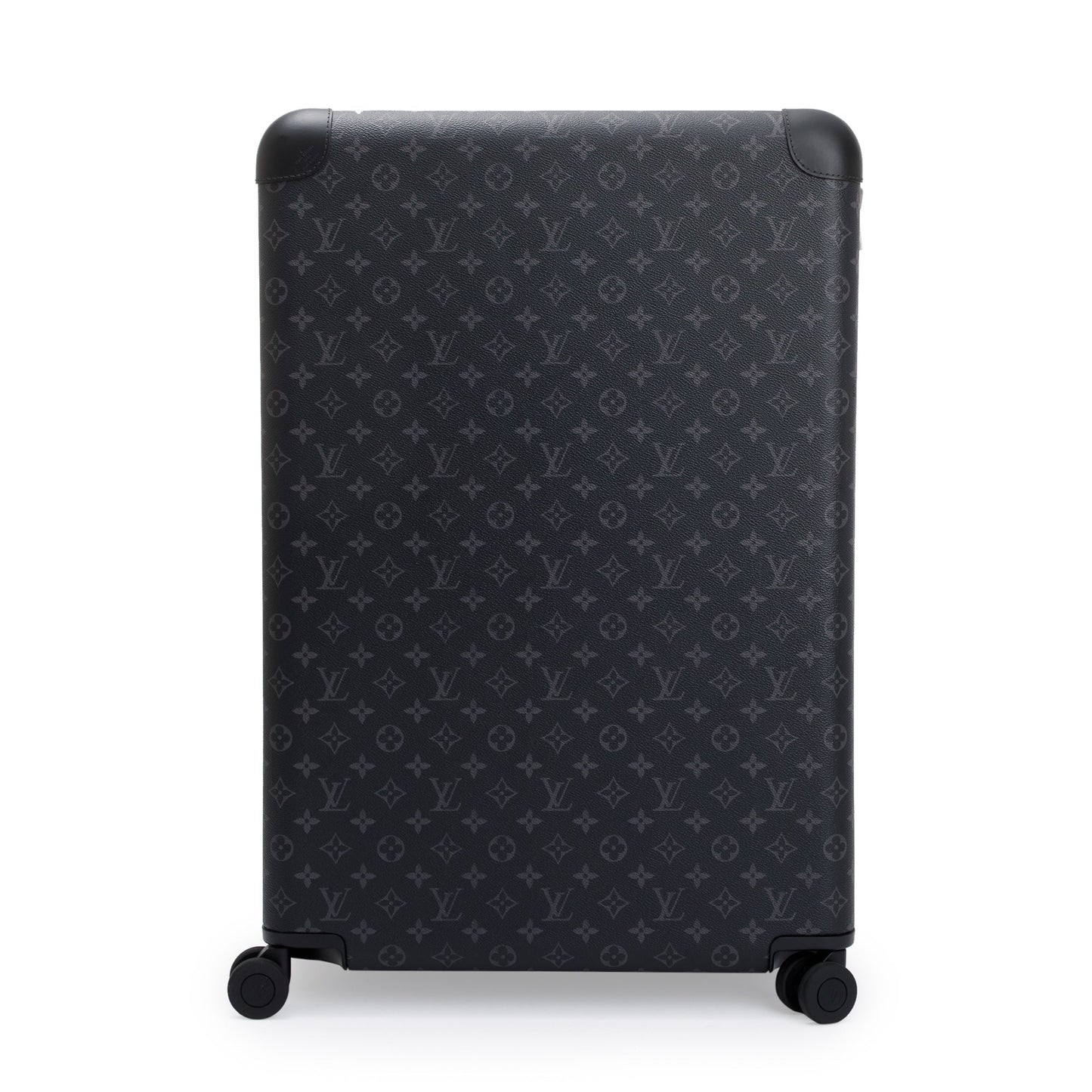 Louis Vuitton Monogram Eclipse Horizon 70 Luggage