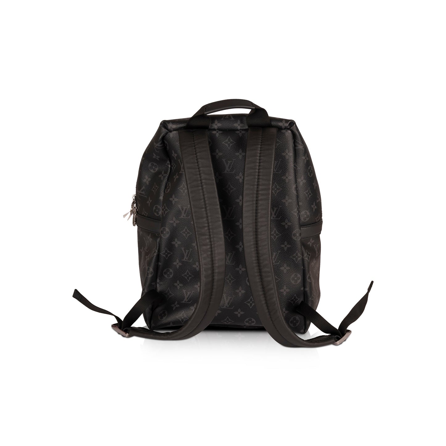 Louis Vuitton Monogram Eclipse Josh Backpack