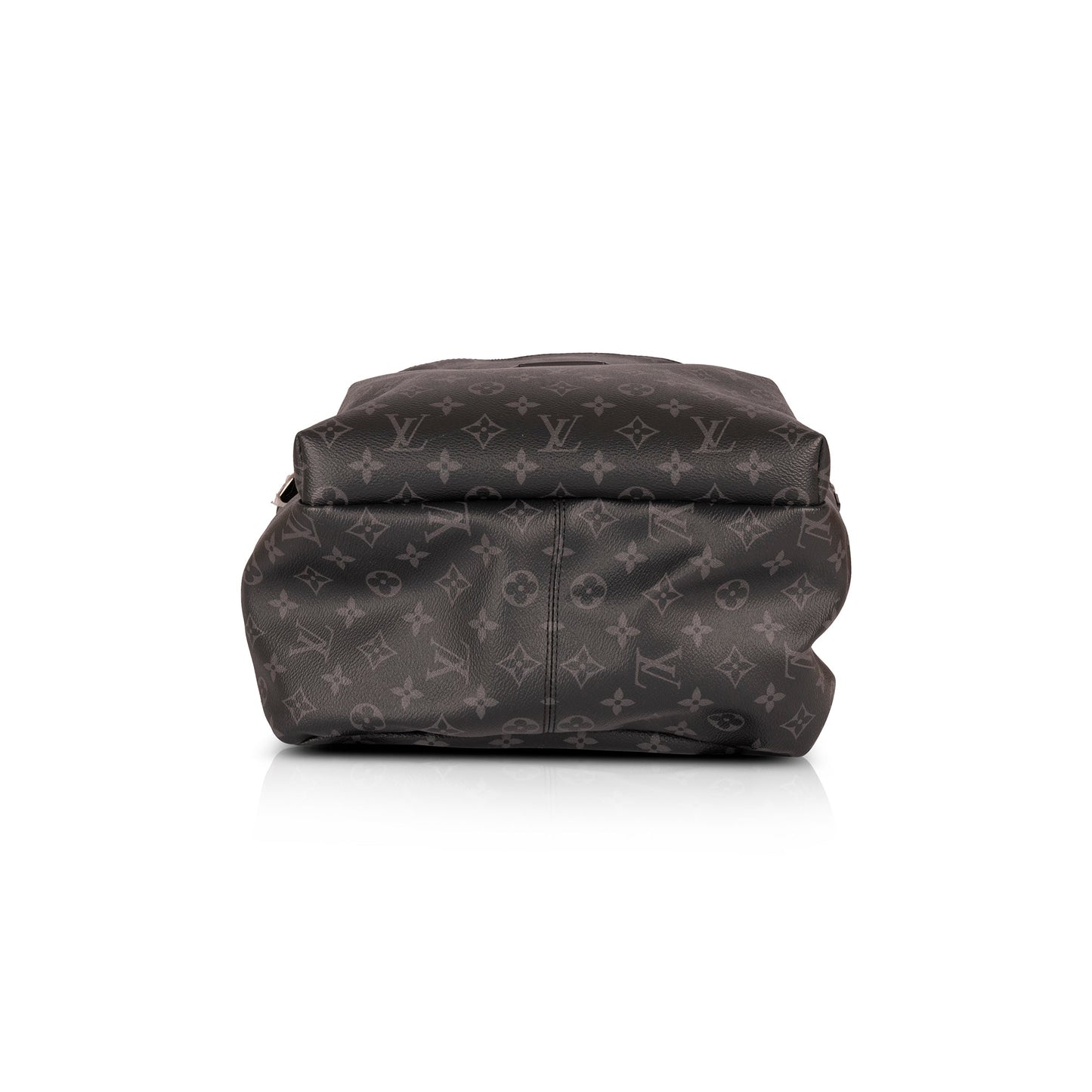 Louis Vuitton Monogram Eclipse Josh Backpack
