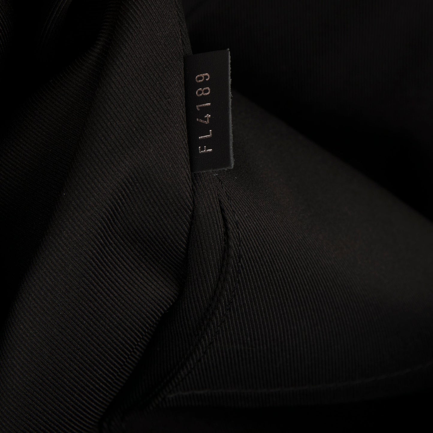 Louis Vuitton Monogram Eclipse Josh Backpack