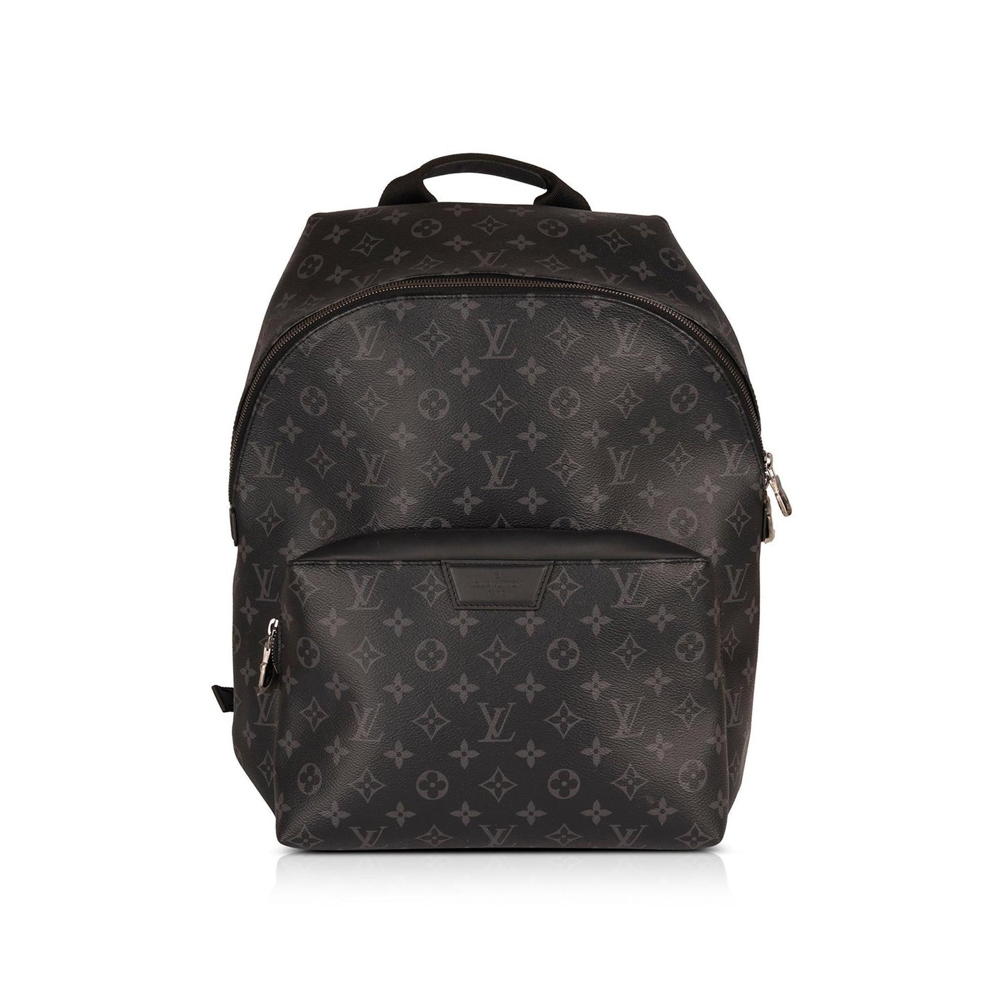 Louis Vuitton Monogram Eclipse Josh Backpack