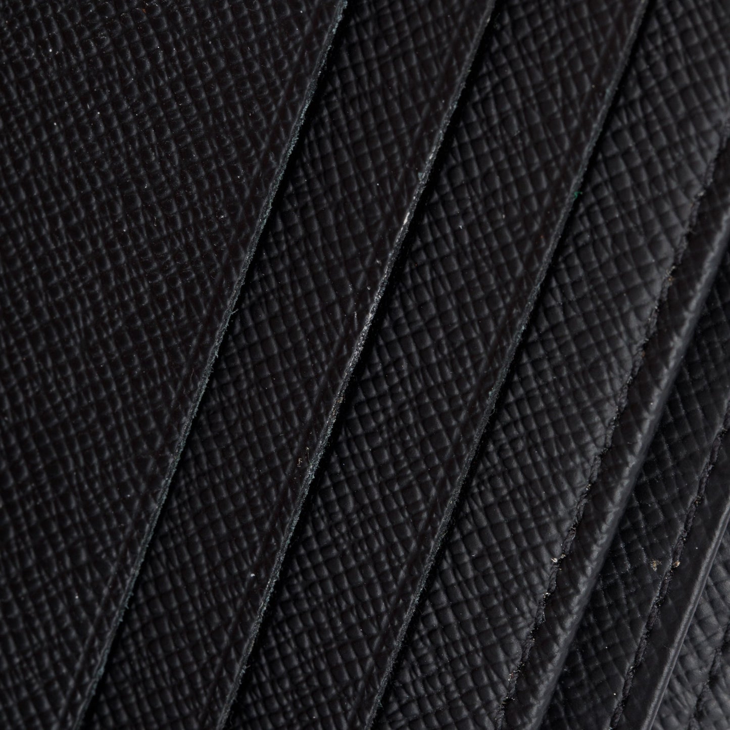 Louis Vuitton Monogram Eclipse Multiple Wallet