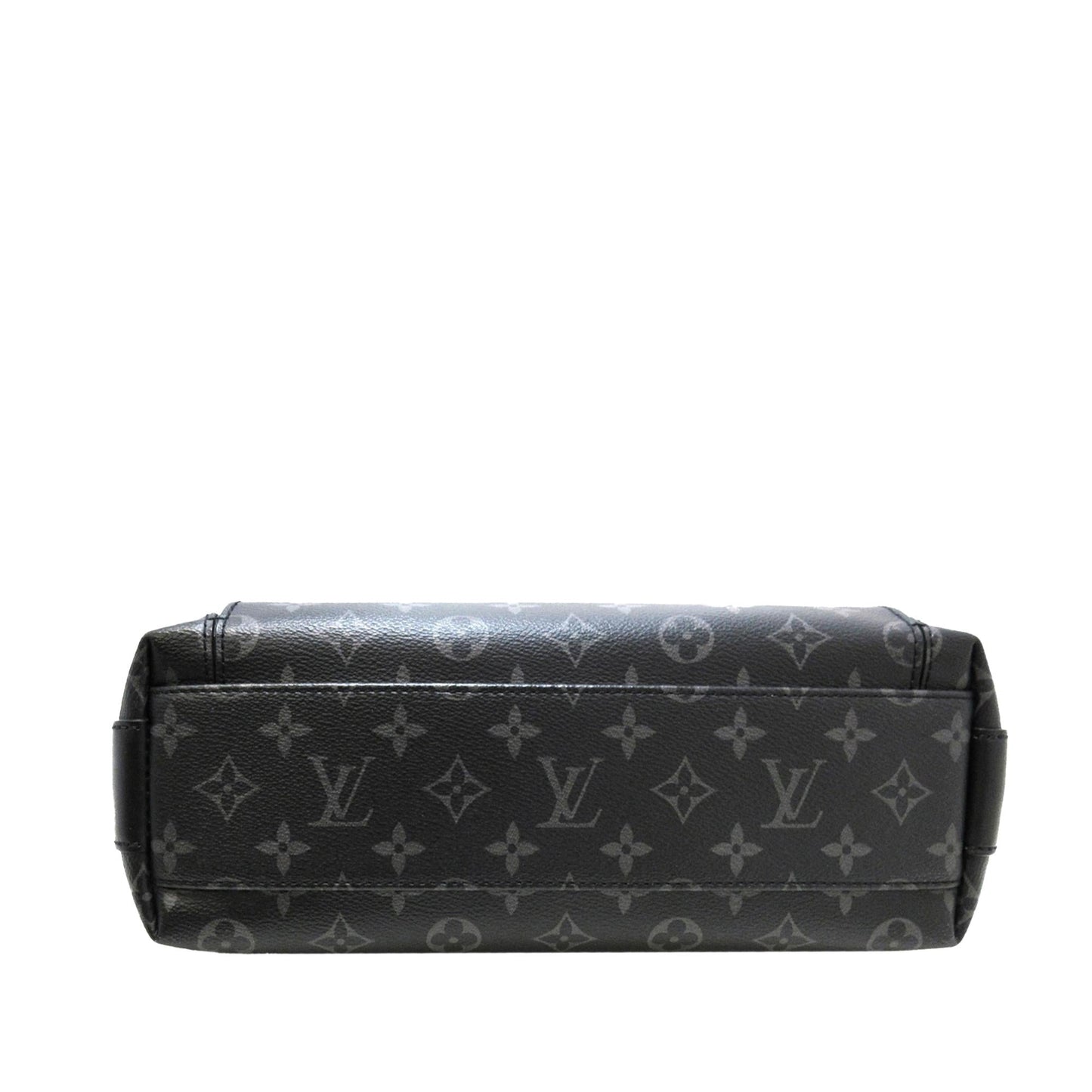 Louis Vuitton Monogram Eclipse Odyssey PM (SHG-ynhN5G)