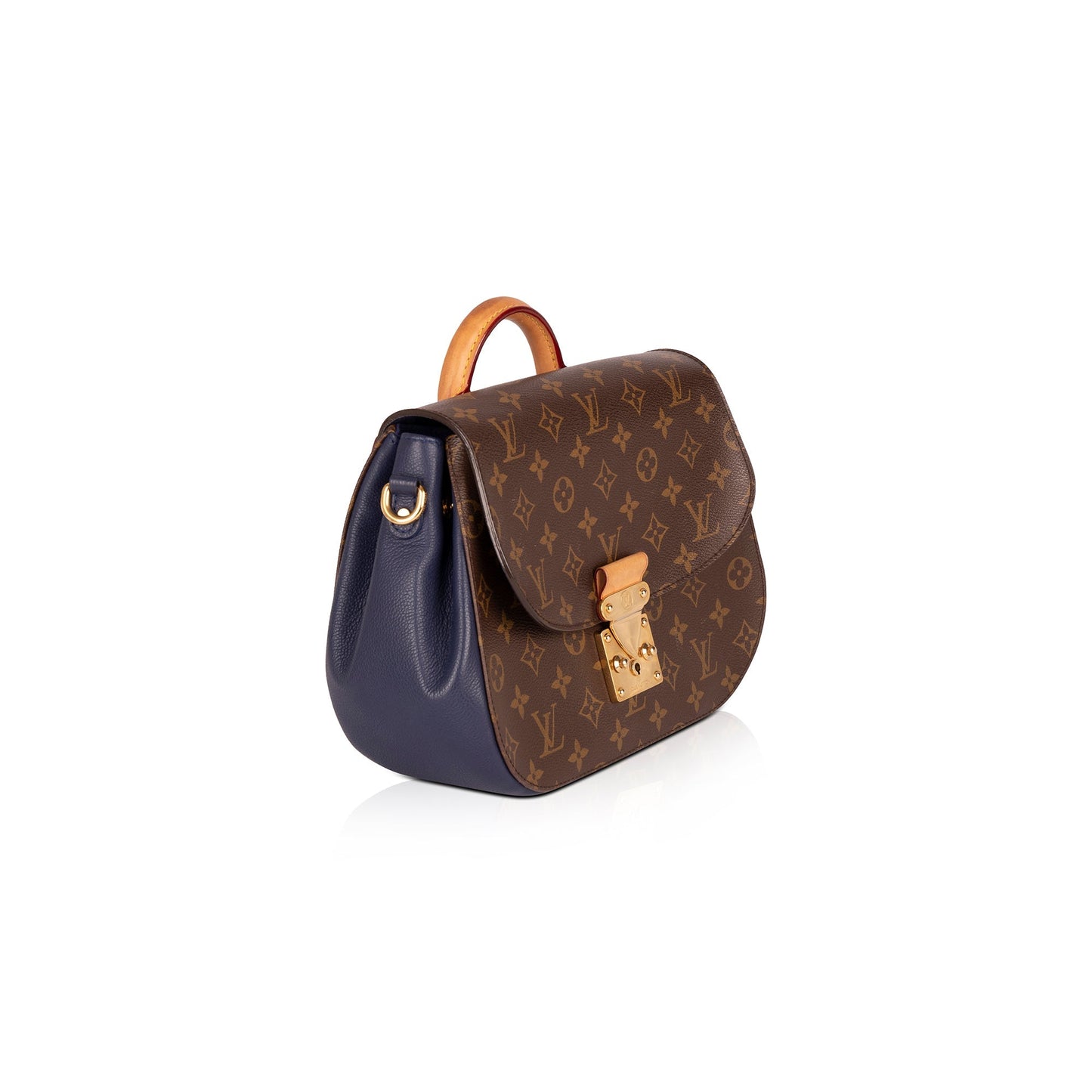 Louis Vuitton Monogram Eden MM
