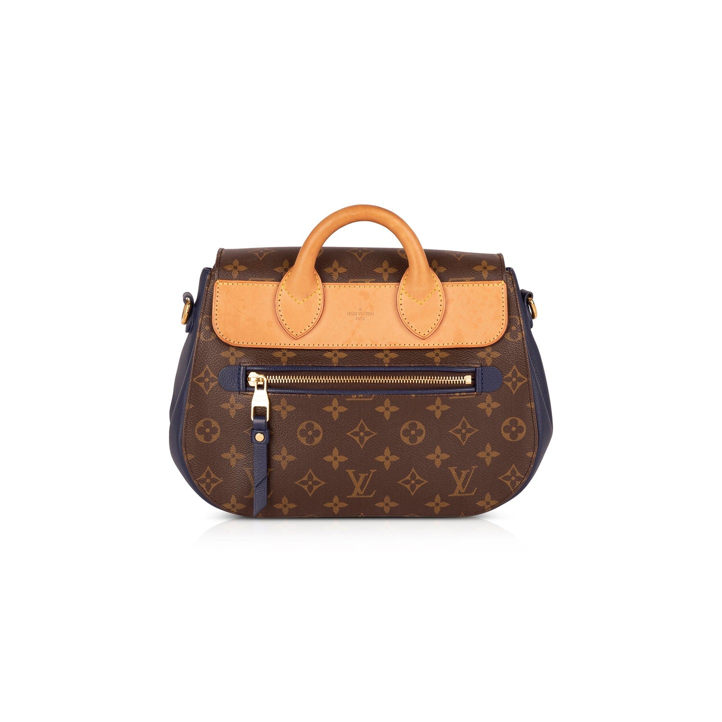 Louis Vuitton Monogram Eden MM