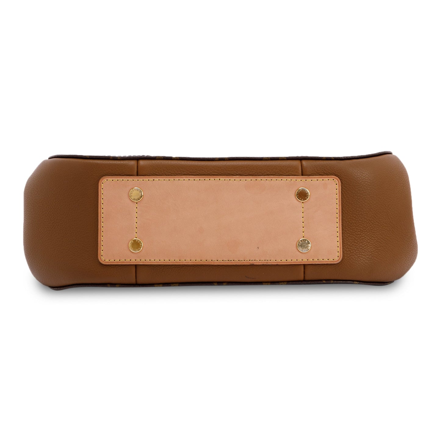 Louis Vuitton Monogram Eden MM