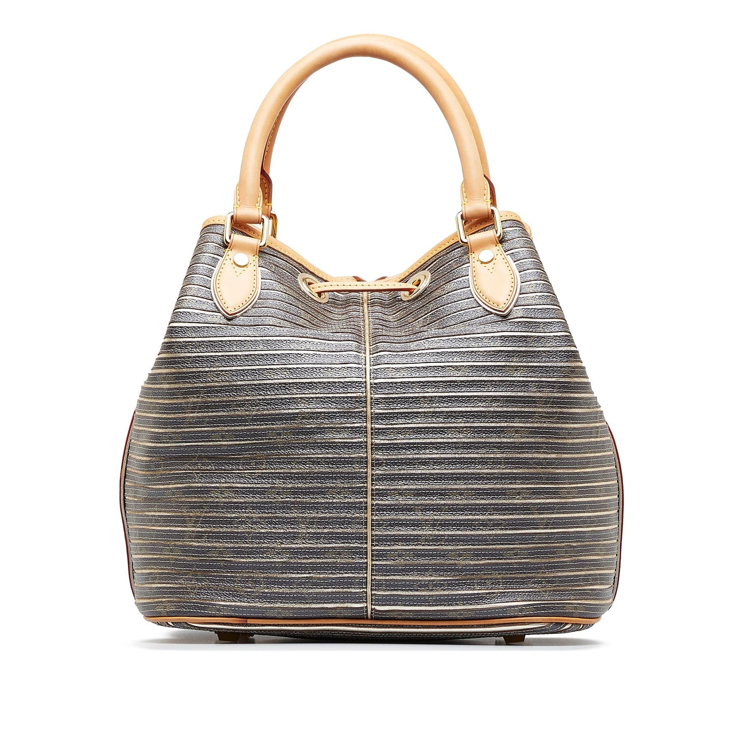 Louis Vuitton Monogram Eden Neo (SHG-LLHHWu)