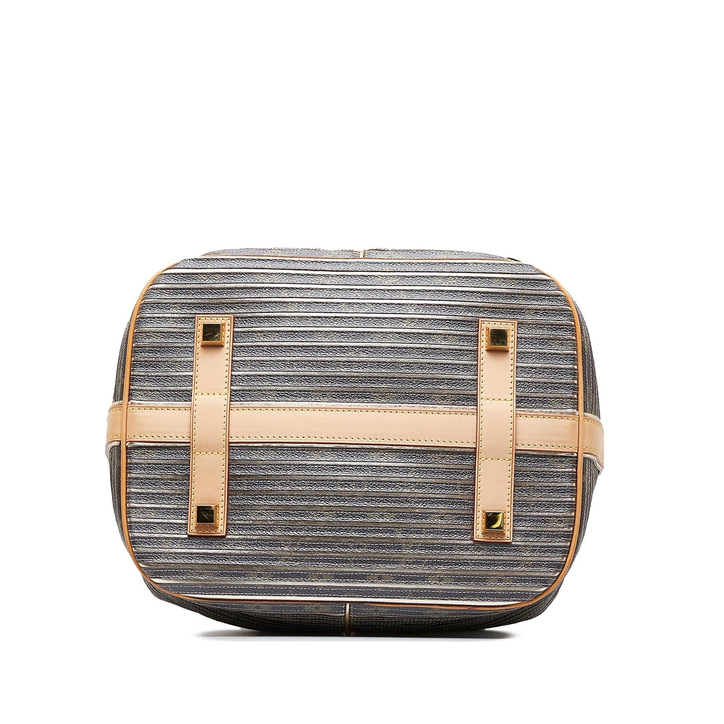 Louis Vuitton Monogram Eden Neo (SHG-LLHHWu)