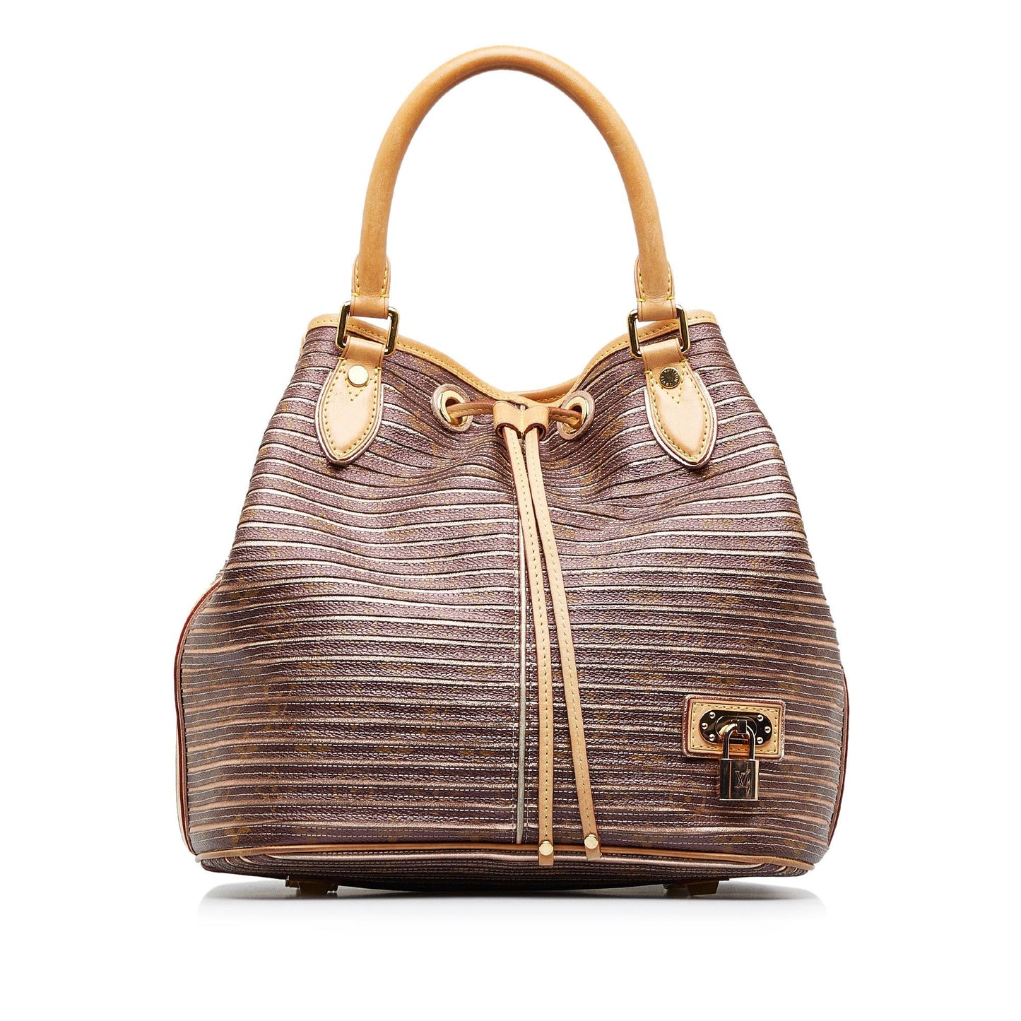 Louis Vuitton Monogram Eden Neo (SHG-P5gWdT)
