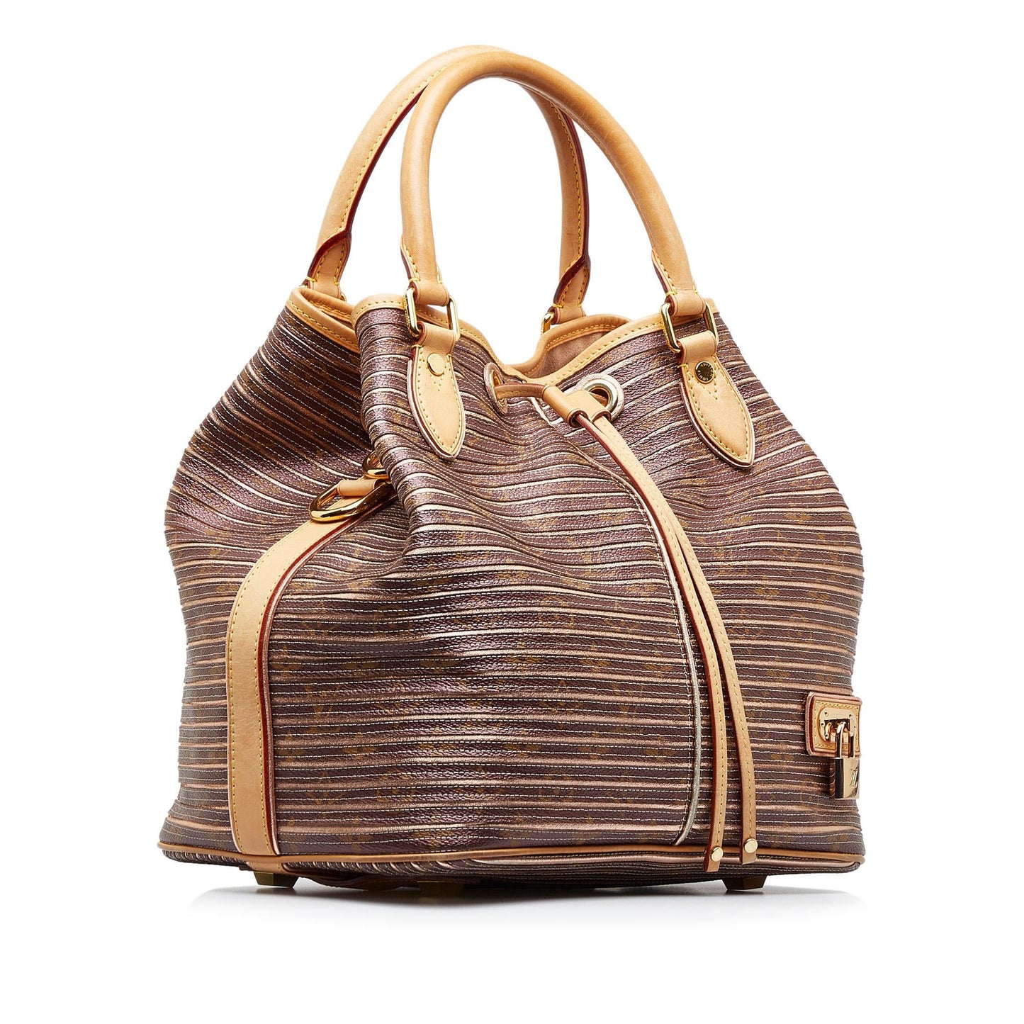 Louis Vuitton Monogram Eden Neo (SHG-P5gWdT)