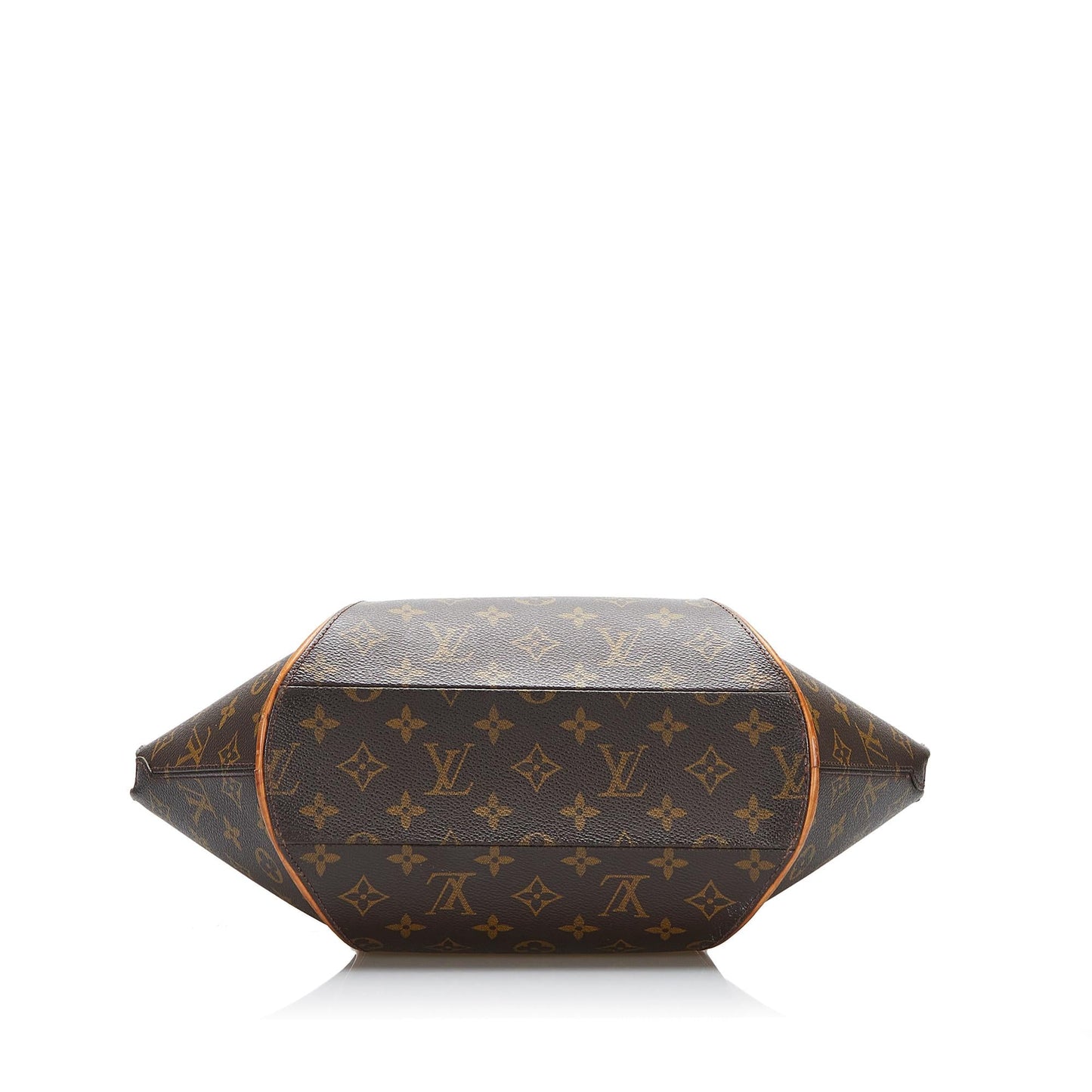 Louis Vuitton Monogram Ellipse GM (SHG-IJGumB)