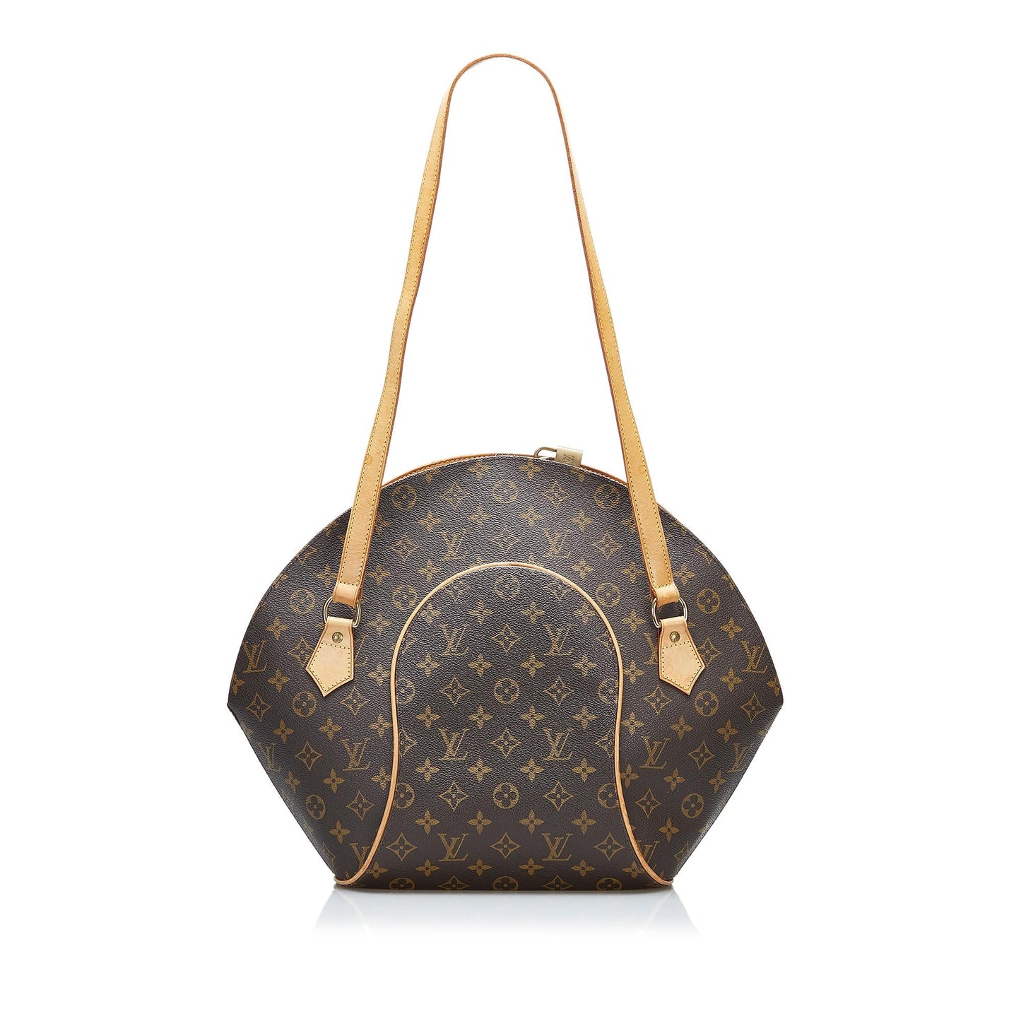 Louis Vuitton Monogram Ellipse GM (SHG-EodWD1)
