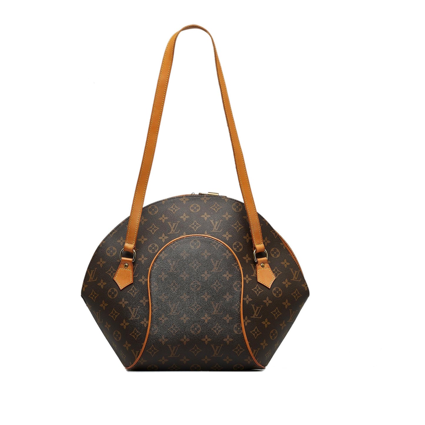 Louis Vuitton Monogram Ellipse GM (SHG-DJXKtO)