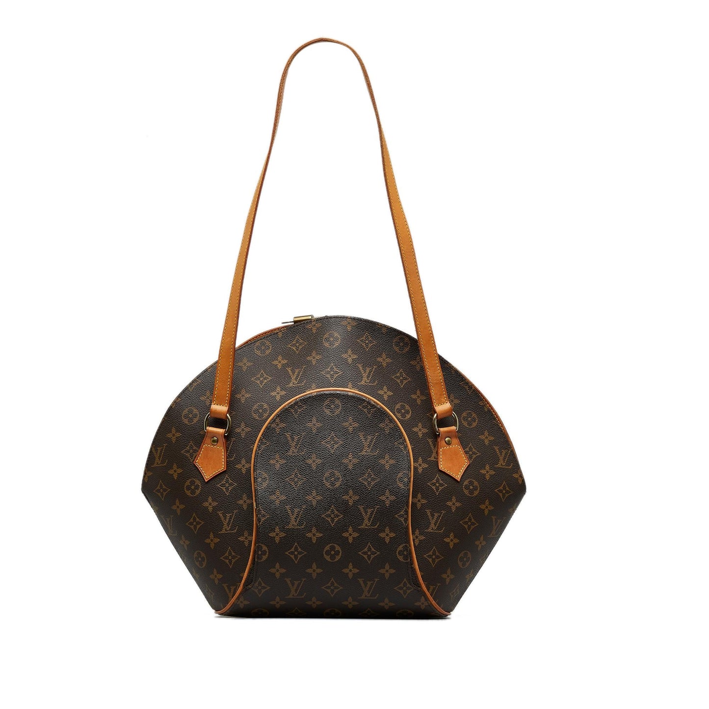 Louis Vuitton Monogram Ellipse GM (SHG-DJXKtO)