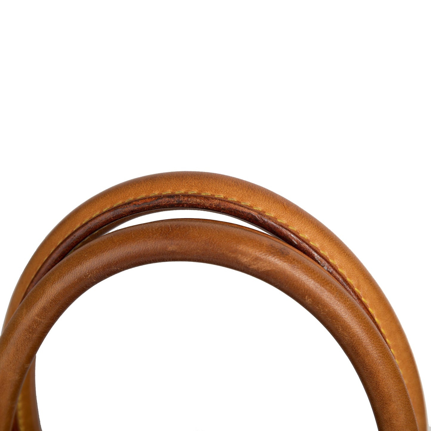 Louis Vuitton Monogram Ellipse MM