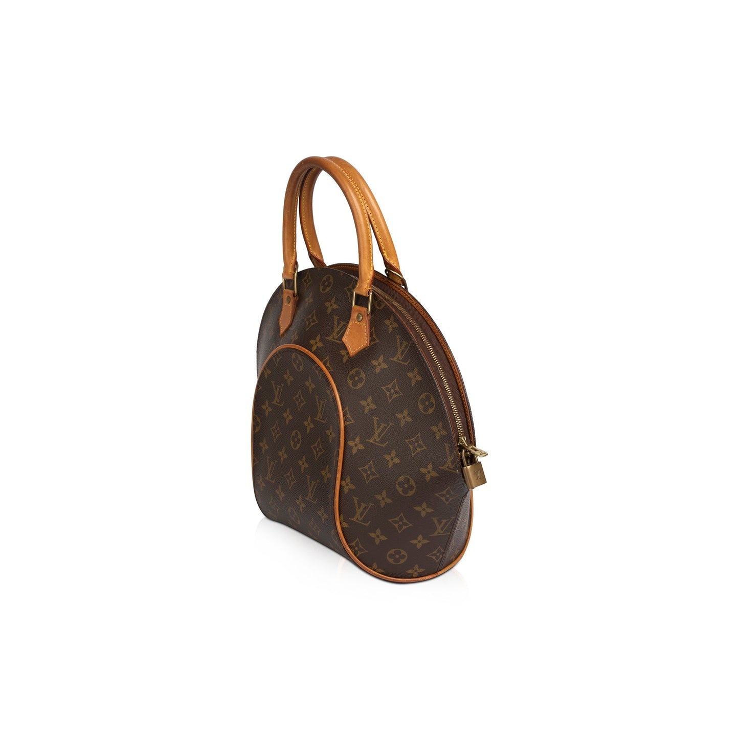 Louis Vuitton Monogram Ellipse MM