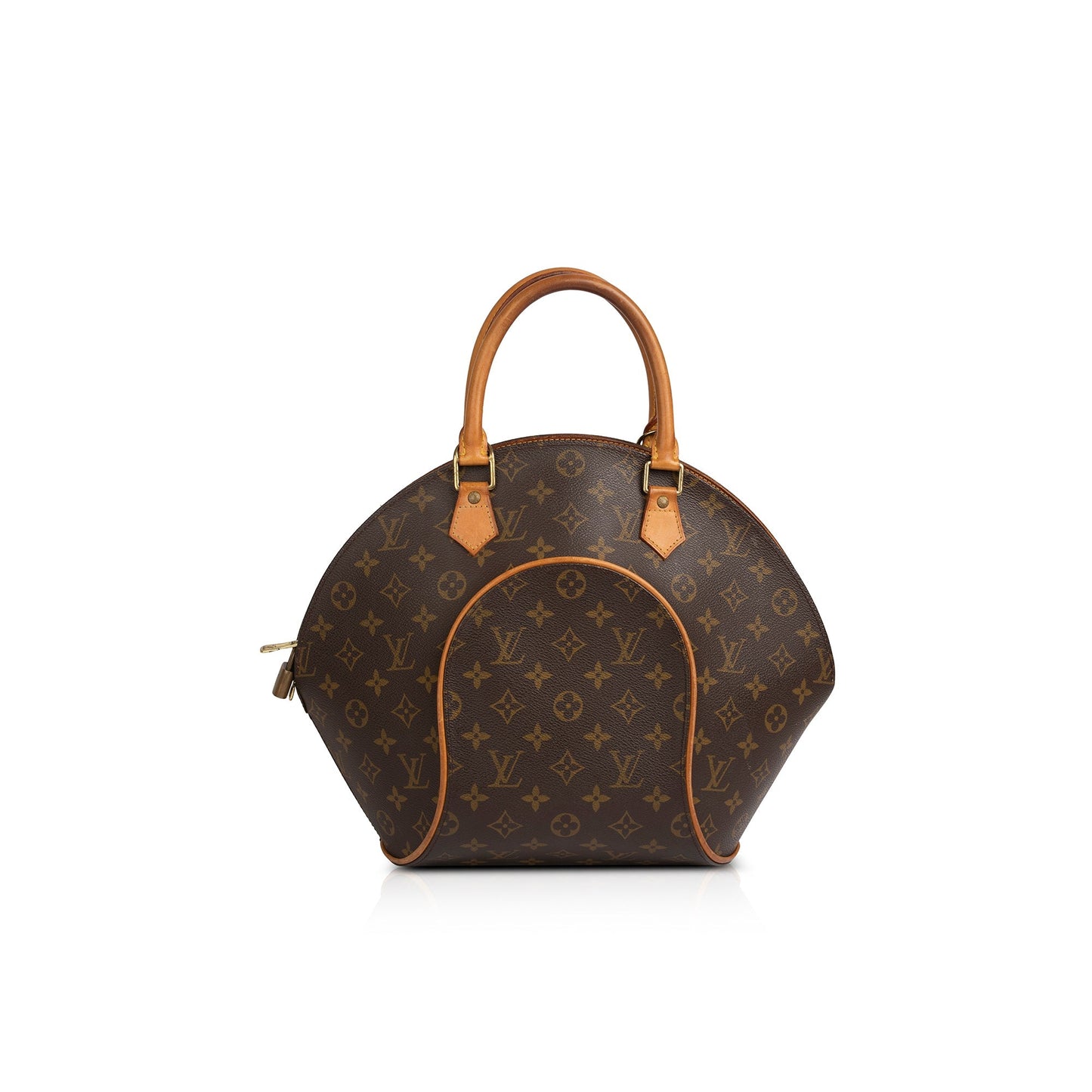 Louis Vuitton Monogram Ellipse MM
