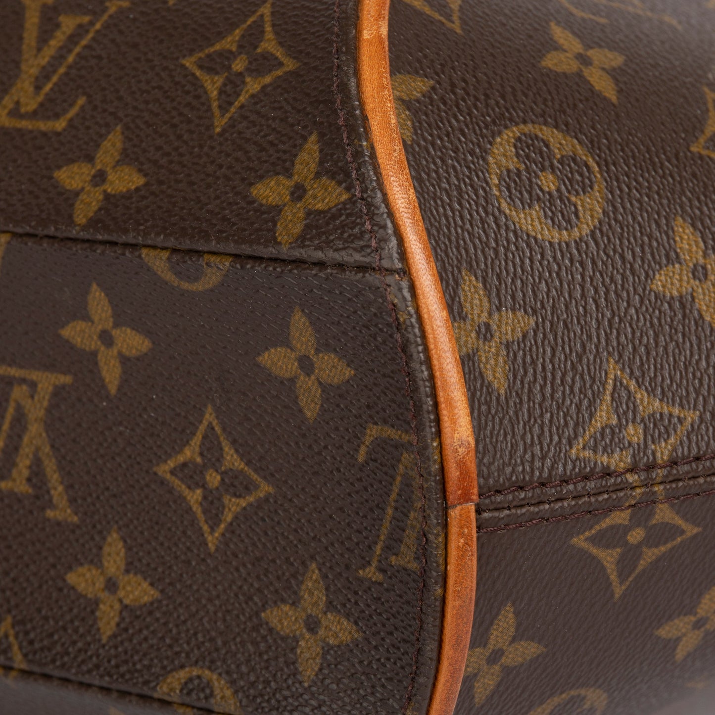Louis Vuitton Monogram Ellipse MM