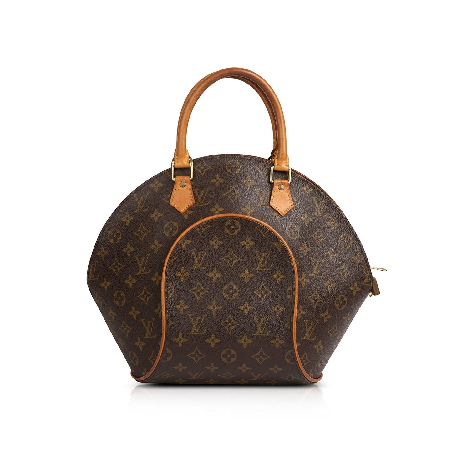 Louis Vuitton Monogram Ellipse MM