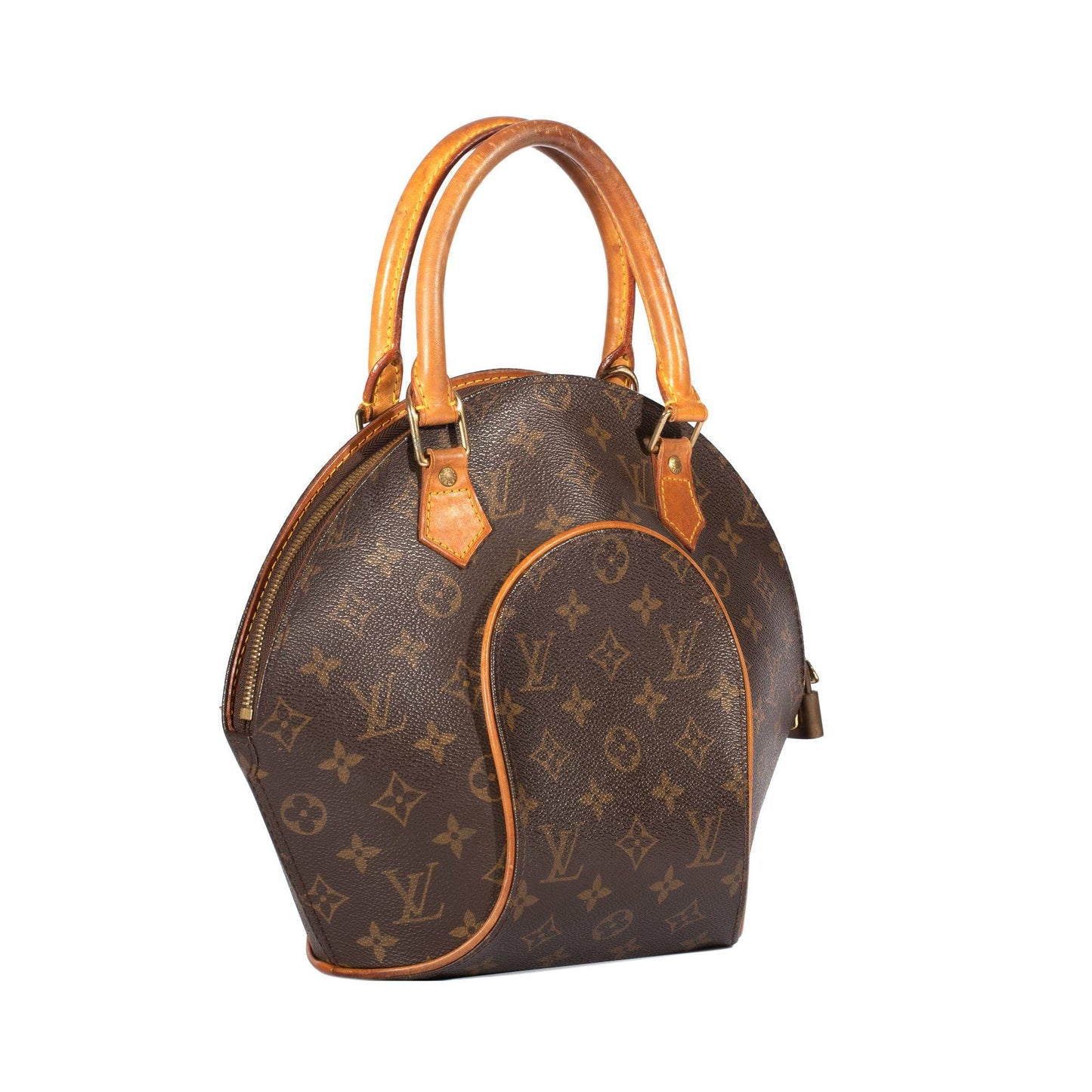 Louis Vuitton Monogram Ellipse PM