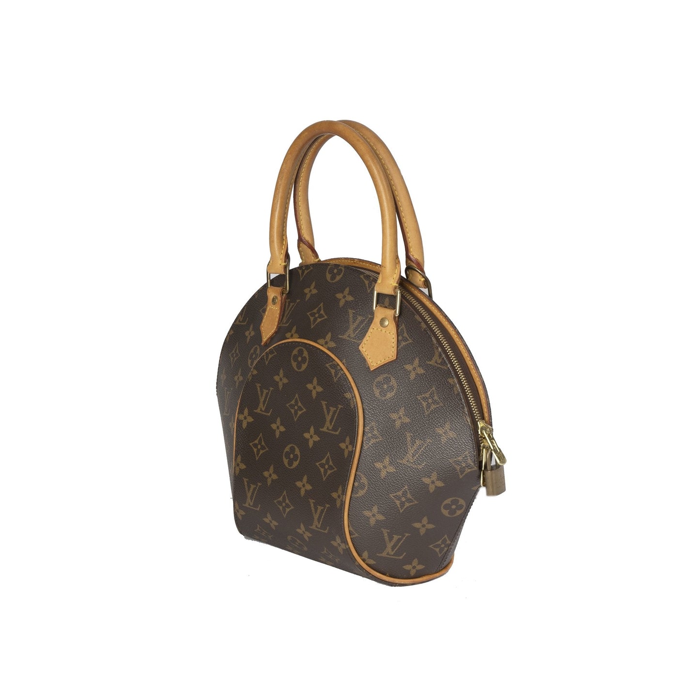 Louis Vuitton Monogram Ellipse PM