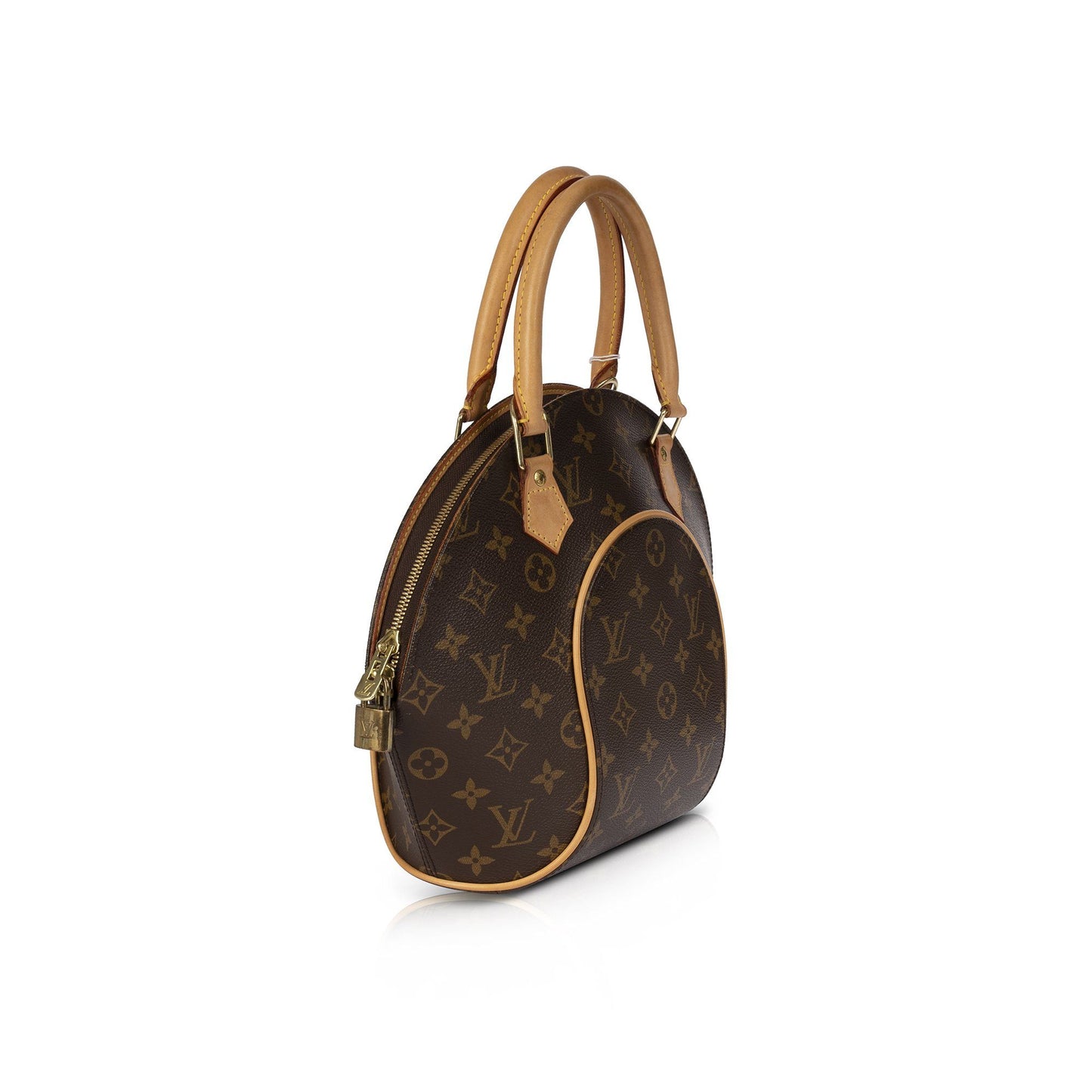 Louis Vuitton Monogram Ellipse PM