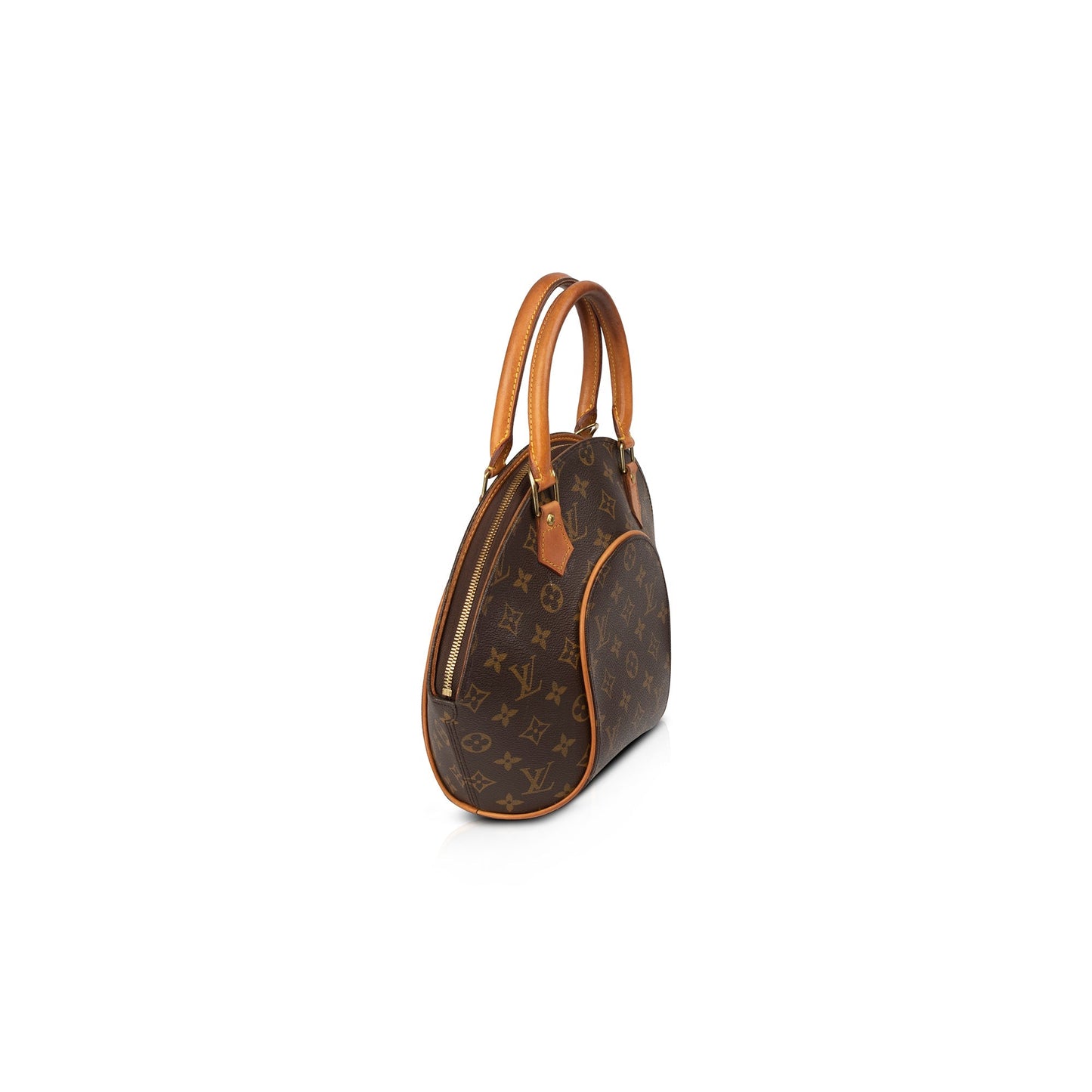 Louis Vuitton Monogram Ellipse PM