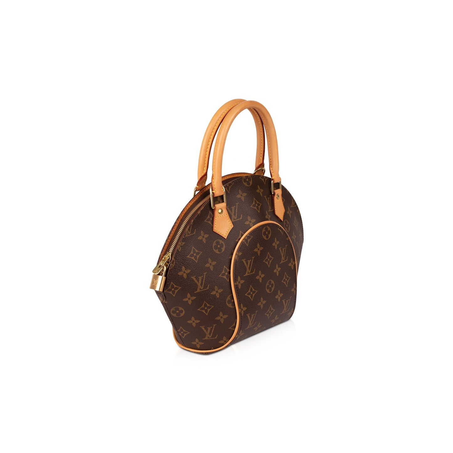 Louis Vuitton Monogram Ellipse PM