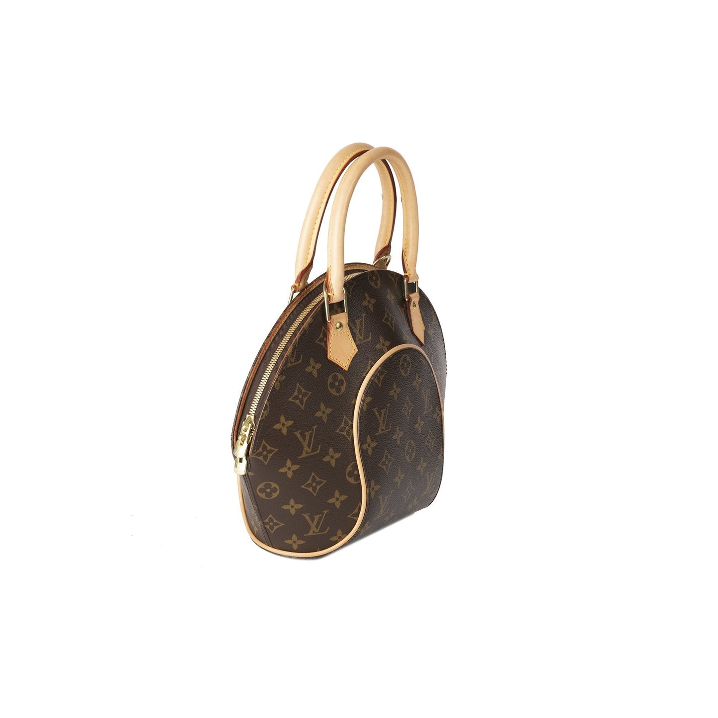 Louis Vuitton Monogram Ellipse PM